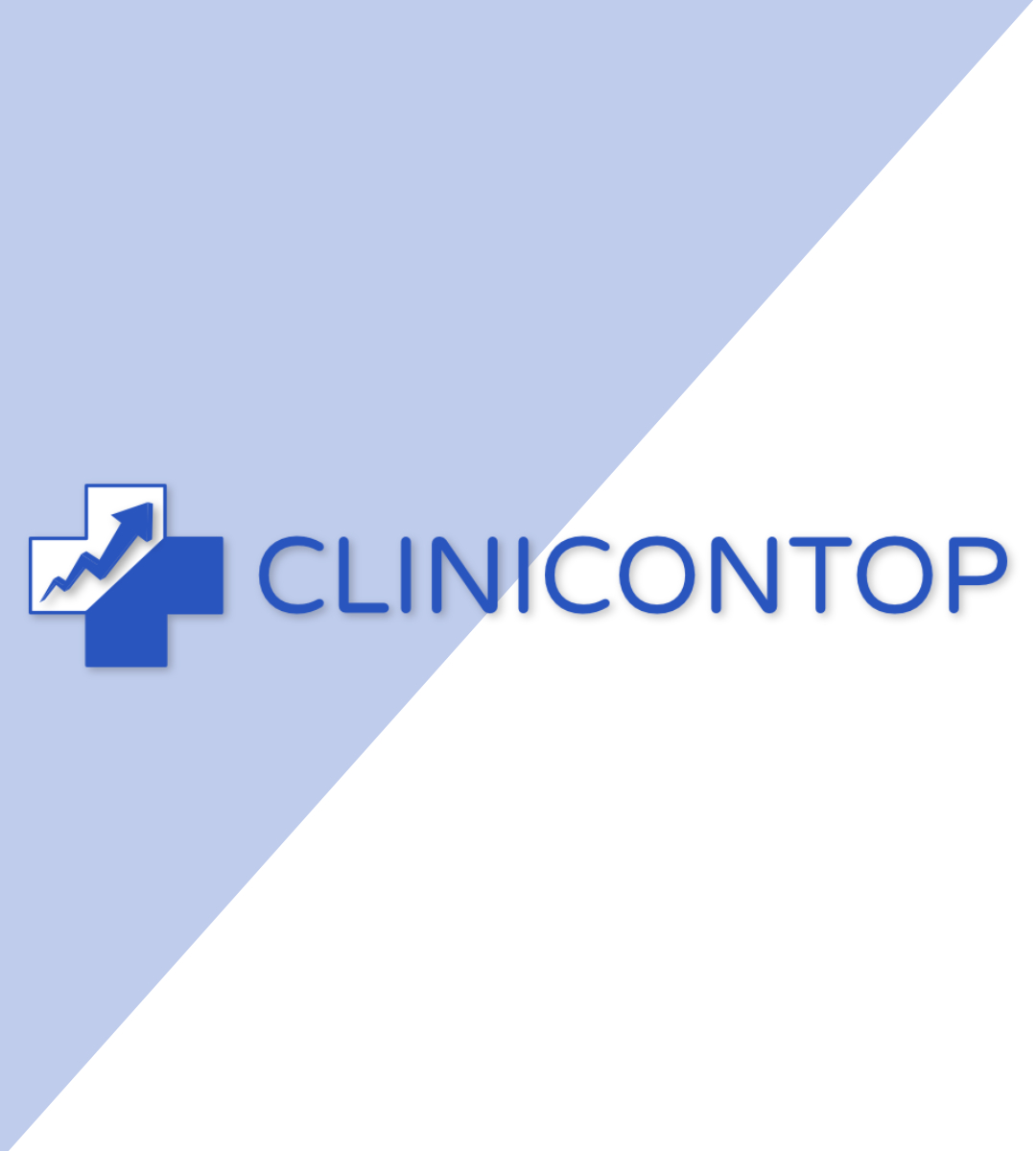 COT Logo