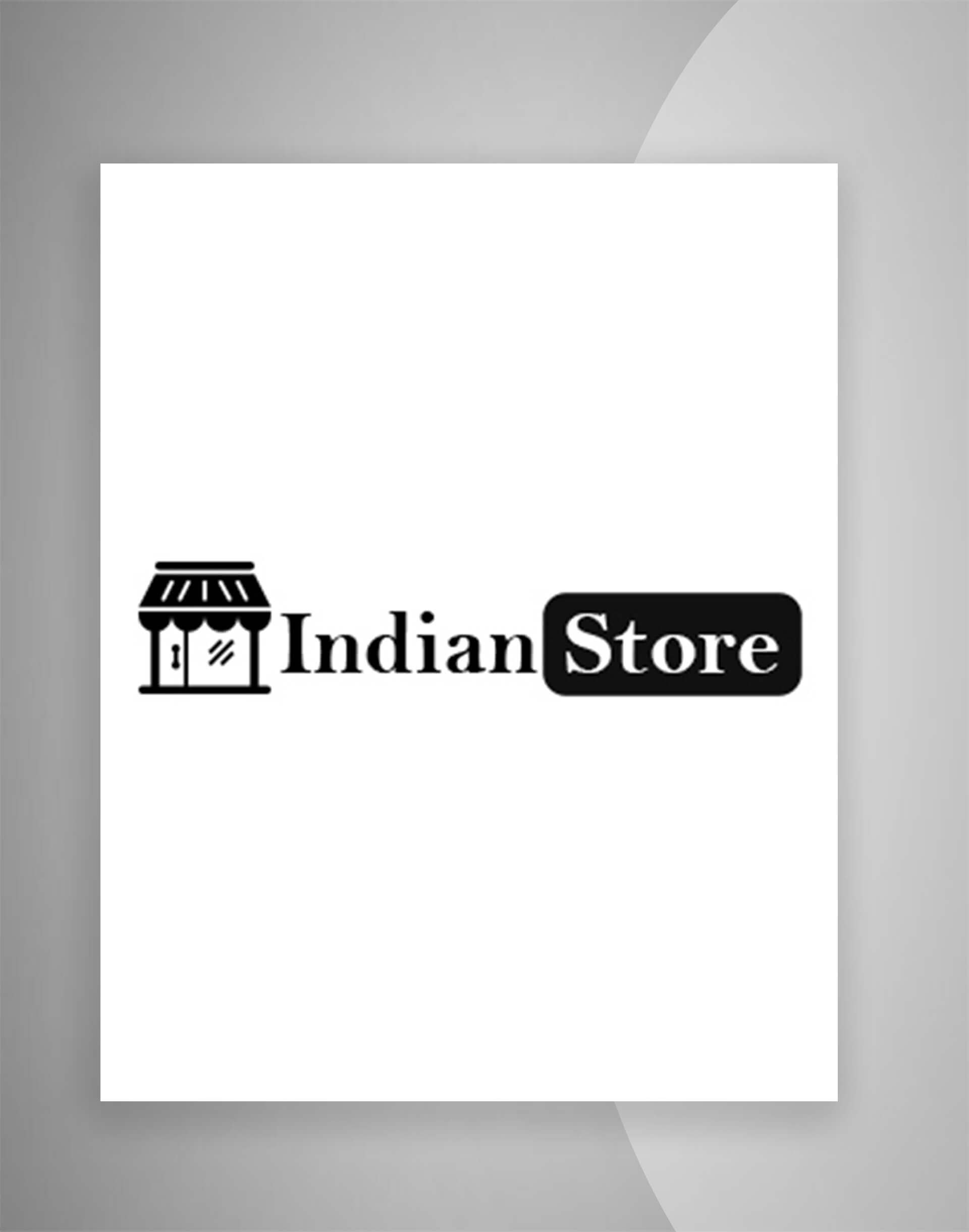 IS Logo
