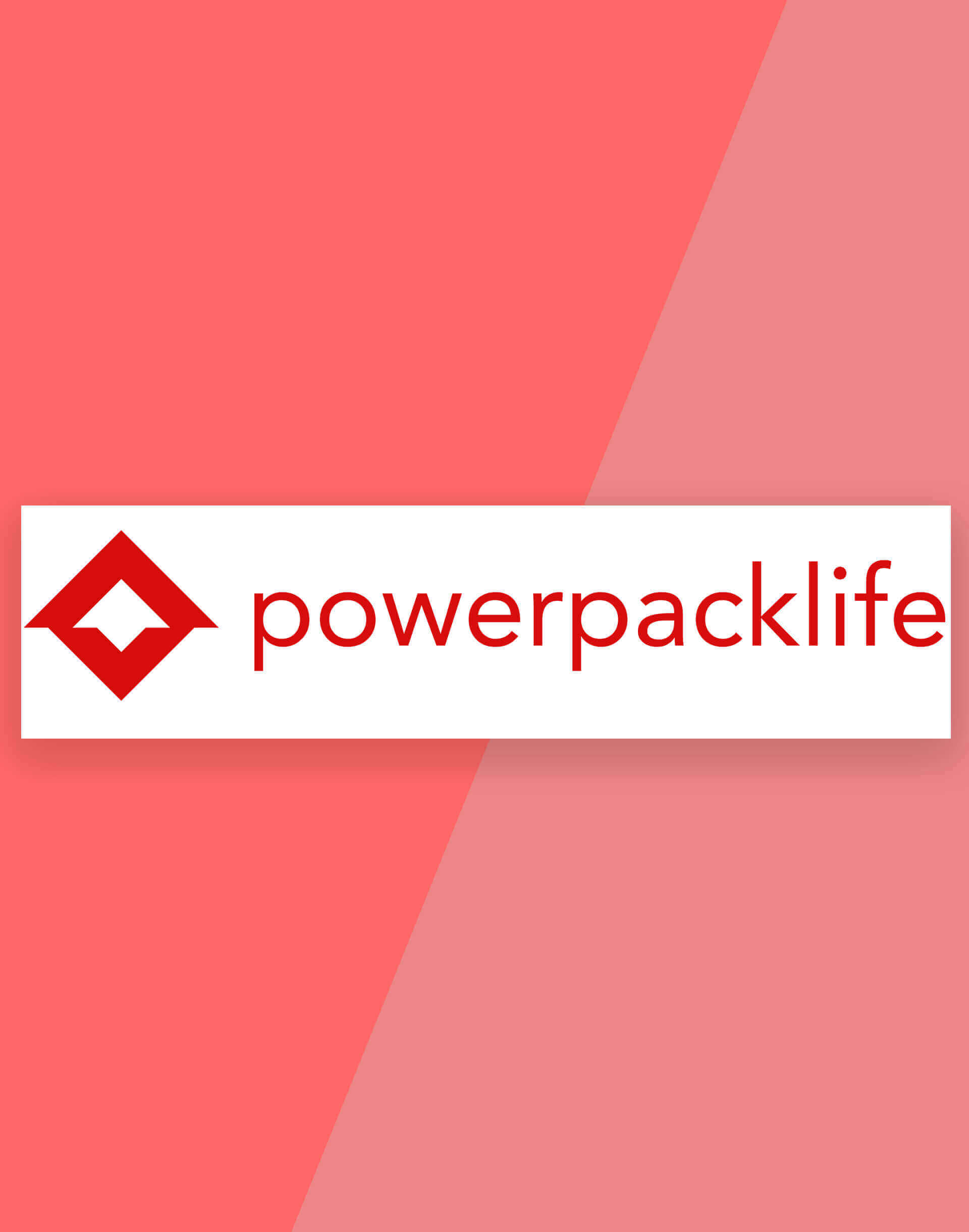 PPL Logo